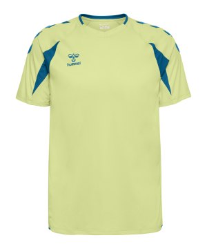 hummel-core-2-0-trikot-gelb-f5223-230826-indoor_front.png