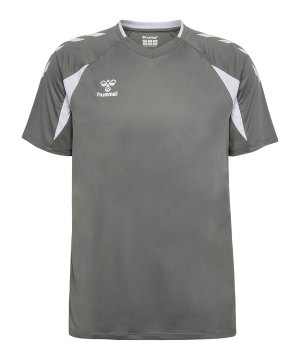 hummel-core-2-0-trikot-grau-f1299-230826-indoor_front.png