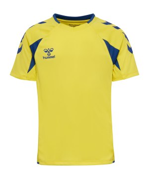 hummel-core-2-0-trikot-kids-gelb-f5139-230827-indoor_front.png