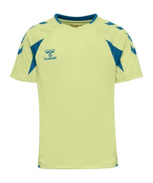 hummel-core-2-0-trikot-kids-gelb-f5223-230827-indoor_front.png