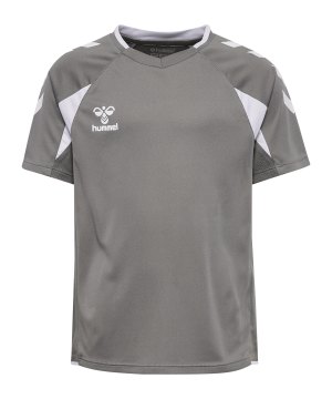 hummel-core-2-0-trikot-kids-grau-f1299-230827-indoor_front.png