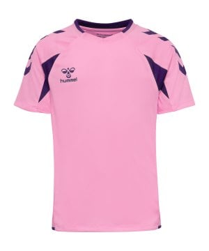hummel-core-2-0-trikot-kids-rot-f3266-230827-indoor_front.png