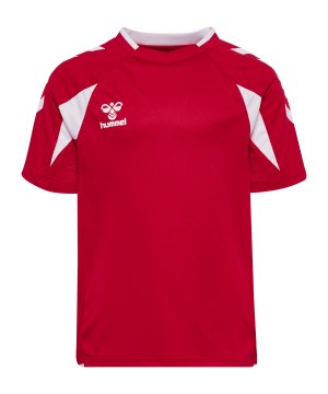 hummel-core-2-0-trikot-kids-rot-f3946-230827-indoor_front.png
