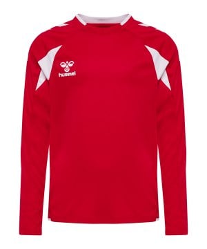 hummel-core-2-0-trikot-langarm-kids-rot-f3946-230840-indoor_front.png