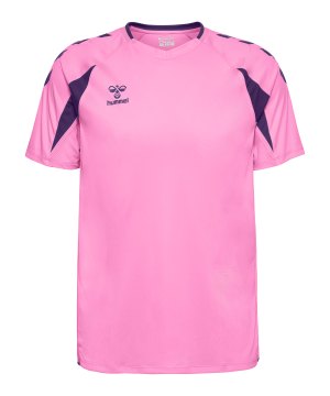 hummel-core-2-0-trikot-rot-f3266-230826-indoor_front.png