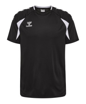 hummel-core-2-0-trikot-schwarz-f2114-230826-indoor_front.png