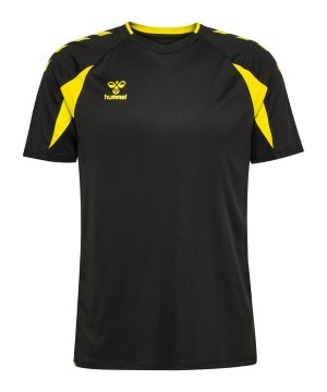 hummel-core-2-0-trikot-schwarz-f5138-230826-indoor_front.png