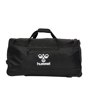 hummel-core-2-0-trolley-f2001-227172-indoor-equipment_front.png