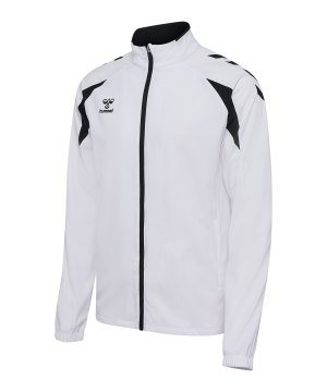 hummel-core-2-0-woven-jacke-weiss-f9124-230869-indoor_front.png