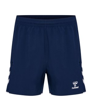 hummel-core-2-0-woven-short-damen-blau-f7929-230852-indoor_front.png