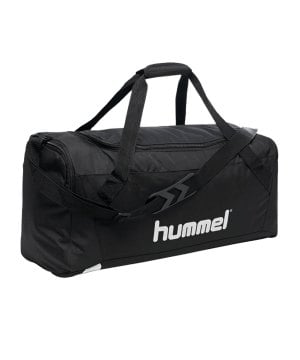 hummel-core-bag-sporttasche-schwarz-f2001-gr-l-equipment-taschen-204012.png