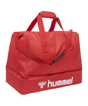 hummel-core-football-bag-sporttasche-f3062-gr-s-207140-equipment_front.png