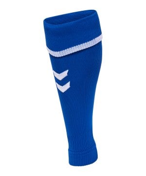hummel-core-football-tube-blau-f7691-226909-teamsport_front.png