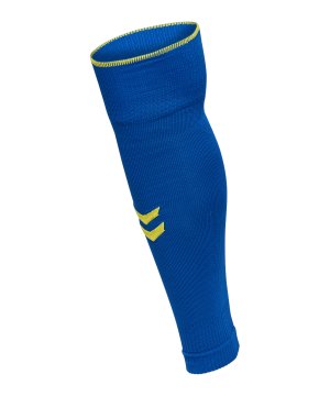 hummel-core-football-tube-blau-f8606-226909-teamsport_front.png