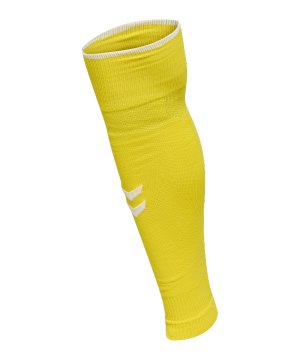 hummel-core-football-tube-gelb-f5274-226909-teamsport_front.png
