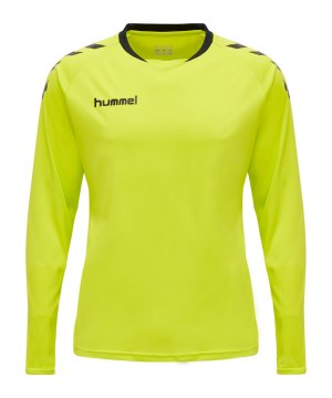 hummel-core-gk-torwarttrikotset-gruen-f6102-205280-teamsport_front.png