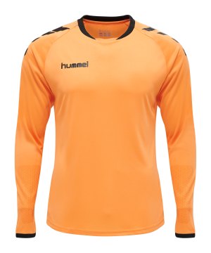 hummel-core-gk-torwarttrikotset-kids-orange-f5006-205281-teamsport_front.png