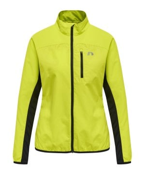 hummel-core-jacke-running-damen-gruen-f6102-500115-laufbekleidung_front.png
