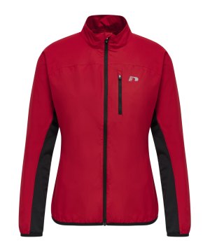 hummel-core-jacke-running-damen-rot-f3365-500115-laufbekleidung_front.png