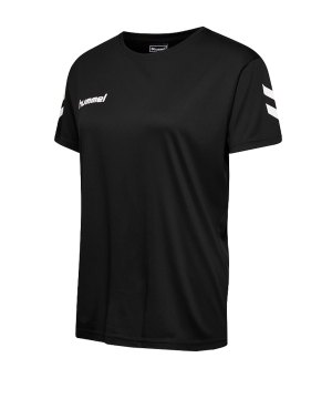 T Shirts von Hummel | Trainingsshirts | Sportshirts T Shirts von Hummel | Trainingsshirts | Sportshirts