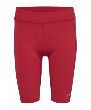 hummel-core-short-leggings-running-damen-f3365-500108-laufbekleidung_front.png