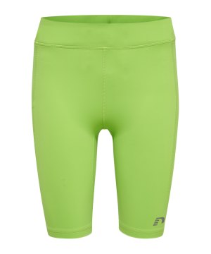 hummel-core-short-leggings-running-damen-f6402-500108-laufbekleidung_front.png