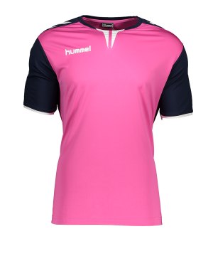 Hummel Trikots günstig kaufen | lang Arm | kurz Arm | Herren Hummel Trikots günstig kaufen | lang Arm | kurz Arm | Herren