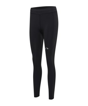 hummel-core-warm-leggings-running-damen-f2001-500106-laufbekleidung_front.png