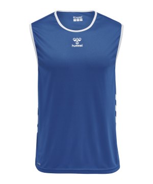 hummel-core-xk-basket-trikot-blau-f7045-211464-teamsport_front.png
