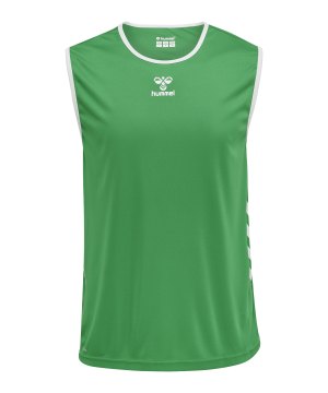 hummel-core-xk-basket-trikot-gruen-f6235-211464-teamsport_front.png