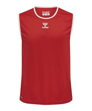 hummel-core-xk-basket-trikot-rot-f3062-211464-teamsport_front.png