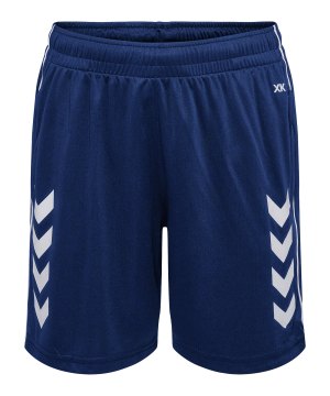 hummel-core-xk-poly-coach-short-kids-blau-f7026-212647-indoor_front.png