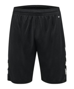 hummel-core-xk-poly-short-schwarz-f2009-211466-indoor_front.png