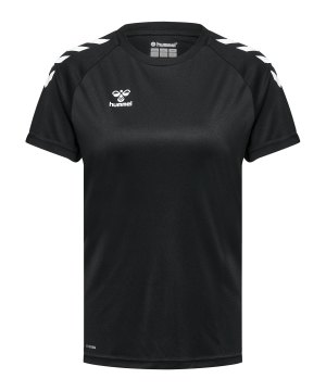 hummel-core-xk-poly-t-shirt-damen-schwarz-f2009-211944-indoor_front.png