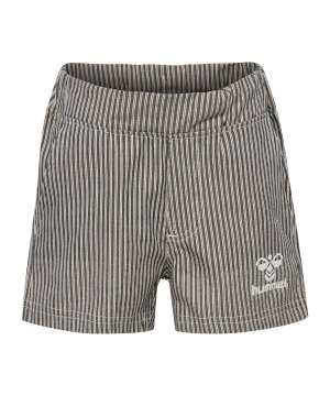 hummel-corsi-short-kids-schwarz-f1009-224633-lifestyle_front.png