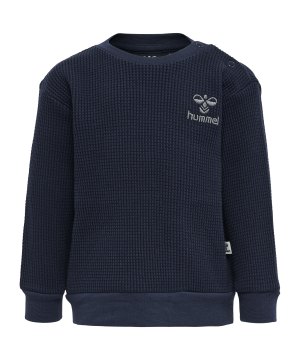 hummel-cosy-sweatshirt-kids-schwarz-f1009-215488-indoor_front.png