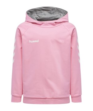 hummel-cotton-hoody-kids-rosa-f3257-203509-fussballtextilien_front.png