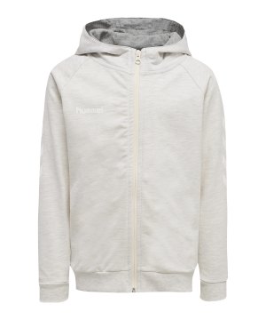 hummel-cotton-kapuzenjacke-damen-weiss-f9158-204232-teamsport_front.png