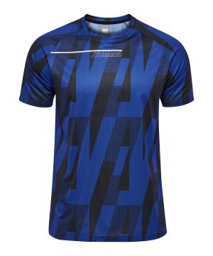 hummel-court-aop-light-weight-t-shirt-blau-f8558-226884-indoor_front.png