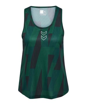 hummel-court-aop-light-weight-tanktop-damen-gruen-226890-indoor_front.png