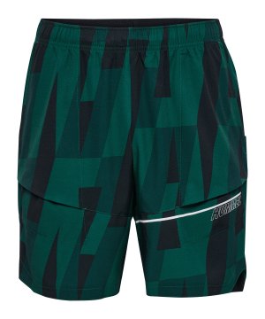 hummel-court-aop-pocket-short-gruen-f6614-226886-indoor_front.png