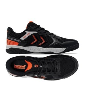 hummel-court-control-ii-schuh-schwarz-f2025-225341-hallenschuhe_gallery.png