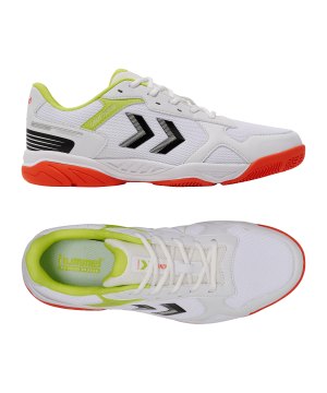hummel-court-control-ii-schuh-weiss-f9375-225341-hallenschuhe_gallery.png