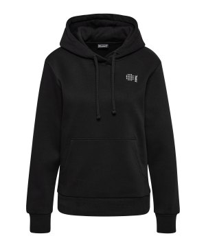 hummel-court-cotton-hoody-damen-schwarz-f2001-219155-indoor_front.png