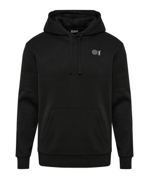 hummel-court-cotton-hoody-schwarz-f2001-219146-indoor_front.png