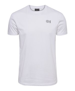 hummel-court-cotton-t-shirt-weiss-f9001-219145-indoor_front.png