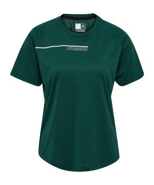 hummel-court-light-weight-t-shirt-damen-gruen-f6614-226888-indoor_front.png