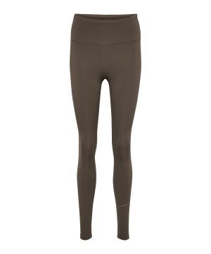 hummel-court-mid-waist-pocket-leggings-damen-braun-226891-indoor_front.png