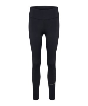 hummel-court-mid-waist-pocket-leggings-damen-grau-226891-indoor_front.png