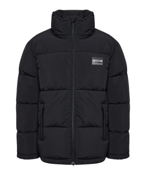 hummel-crisp-tex-jacke-kids-schwarz-f2001-224913-lifestyle_front.png